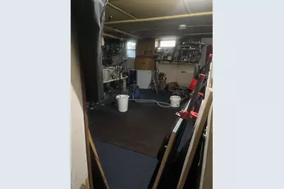 6417 70th Street, Middle Village, NY 11379 - Photo 18