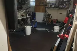 64-17 70th St, Middle Village, NY 11379 - Photo 18