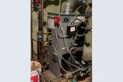 6417 70th Street, Middle Village, NY 11379 - Photo 16