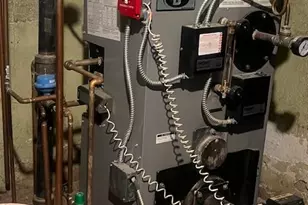 64-17 70th St, Middle Village, NY 11379 - Photo 16