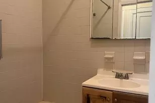 64-17 70th St, Middle Village, NY 11379 - Photo 10