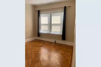 6417 70th Street, Middle Village, NY 11379 - Photo 8