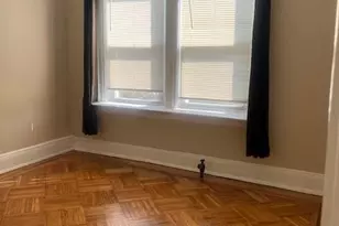 64-17 70th St, Middle Village, NY 11379 - Photo 8