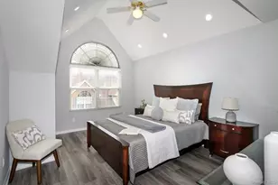 34 Pinnacle Dr, Port Jefferson, NY 11777 - Photo 8