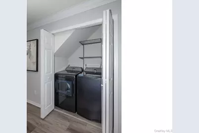 34 Pinnacle Drive #34, Port Jefferson, NY 11777 - Photo 6