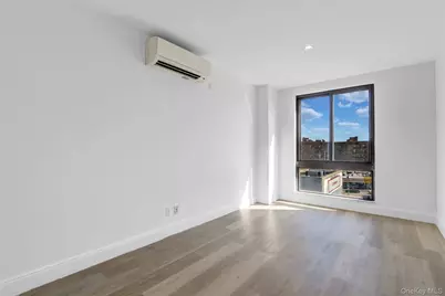 4515 82Rd Street #W7C, Elmhurst, NY 11373 - Photo 10