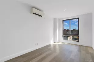 4515 82Rd St, Elmhurst, NY 11373 - Photo 10