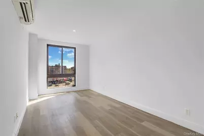 4515 82Rd Street #W7C, Elmhurst, NY 11373 - Photo 8