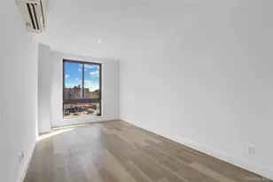 4515 82Rd St, Elmhurst, NY 11373 - Photo 8