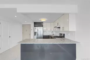 4515 82Rd St, Elmhurst, NY 11373 - Photo 6