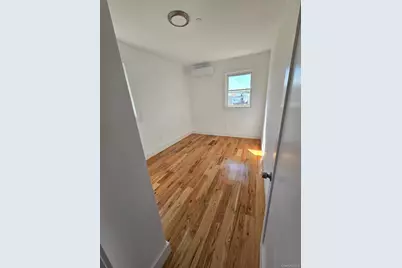 453 Beach 45 St, Far Rockaway, NY 11691 - Photo 20