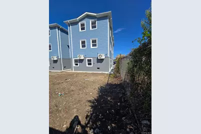 453 Beach 45 St, Far Rockaway, NY 11691 - Photo 6