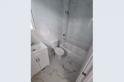 453 Beach 45 St, Far Rockaway, NY 11691 - Photo 30