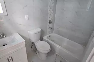 453 Beach 45 St, Far Rockaway, NY 11691 - Photo 30