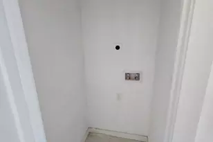 453 Beach 45 St, Far Rockaway, NY 11691 - Photo 24