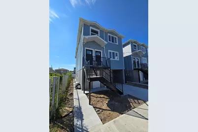 453 Beach 45 St, Far Rockaway, NY 11691 - Photo 22