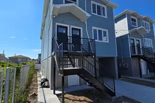 453 Beach 45 St, Far Rockaway, NY 11691 - Photo 22