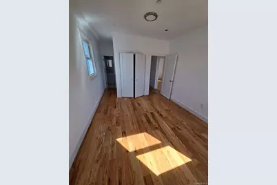453 Beach 45 St, Far Rockaway, NY 11691 - Photo 34