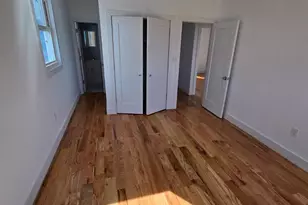 453 Beach 45 St, Far Rockaway, NY 11691 - Photo 34