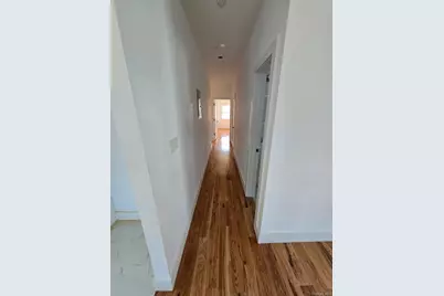 453 Beach 45 St, Far Rockaway, NY 11691 - Photo 32