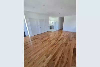 453 Beach 45 St, Far Rockaway, NY 11691 - Photo 16