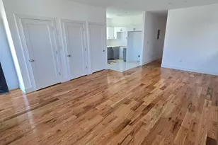 453 Beach 45 St, Far Rockaway, NY 11691 - Photo 16