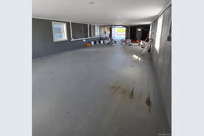 453 Beach 45 St, Far Rockaway, NY 11691 - Photo 8