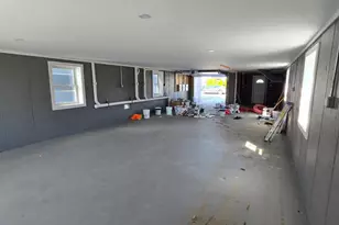 453 Beach 45 St, Far Rockaway, NY 11691 - Photo 8