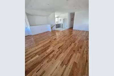 453 Beach 45 St, Far Rockaway, NY 11691 - Photo 28