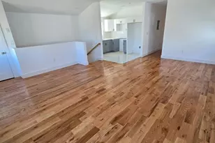 453 Beach 45 St, Far Rockaway, NY 11691 - Photo 28