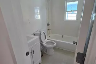 453 Beach 45 St, Far Rockaway, NY 11691 - Photo 10