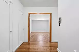 99-63 66th Ave, Rego Park, NY 11374 - Photo 14