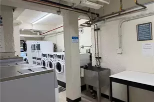 99-63 66th Ave, Rego Park, NY 11374 - Photo 12