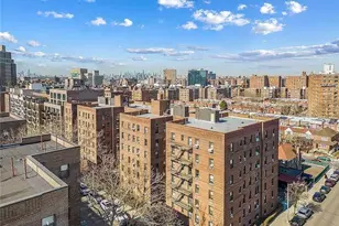 99-63 66th Ave, Rego Park, NY 11374 - Photo 2