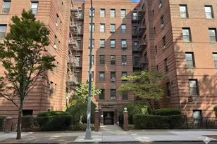 99-63 66th Ave, Rego Park, NY 11374 - Photo 1