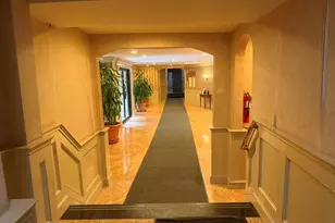 99-63 66th Ave, Rego Park, NY 11374 - Photo 4