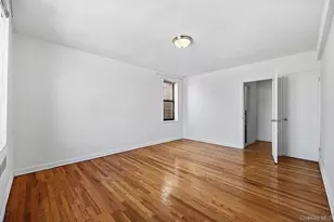 99-63 66th Ave, Rego Park, NY 11374 - Photo 16