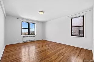 99-63 66th Ave, Rego Park, NY 11374 - Photo 6