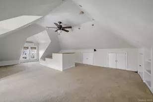 182 Berry Hill Rd, Syosset, NY 11791 - Photo 20