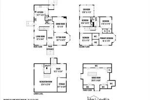 182 Berry Hill Rd, Syosset, NY 11791 - Photo 24