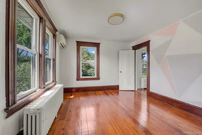 182 Berry Hill Road, Syosset, NY 11791 - Photo 16