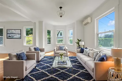 182 Berry Hill Road, Syosset, NY 11791 - Photo 4