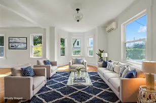 182 Berry Hill Rd, Syosset, NY 11791 - Photo 4