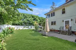 182 Berry Hill Rd, Syosset, NY 11791 - Photo 22