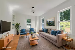 182 Berry Hill Rd, Syosset, NY 11791 - Photo 6