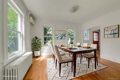 182 Berry Hill Road, Syosset, NY 11791 - Photo 2