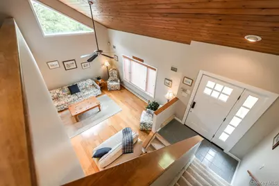 3 Lisa Court, Patterson, NY 12563 - Photo 24