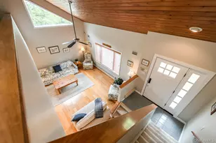 3 Lisa Ct, Patterson, NY 12563 - Photo 24