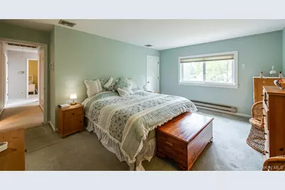 3 Lisa Court, Patterson, NY 12563 - Photo 34