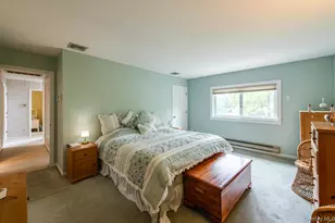 3 Lisa Ct, Patterson, NY 12563 - Photo 34